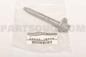 552261MA0B BOLT