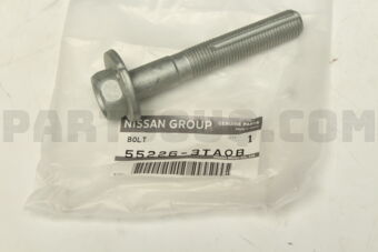 552263TA0B BOLT