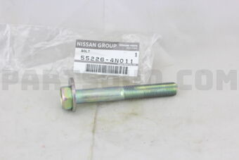 552264N011 Nissan BOLT
