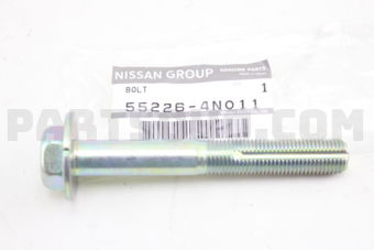 552264N011 BOLT