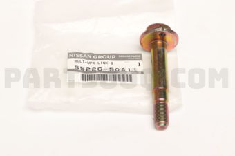 5522650A11 BOLT