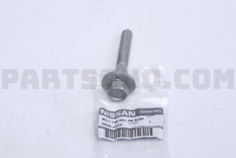 55226JA01D BOLT