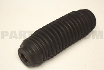 552401MA1B BUMPER-SUSPENS