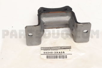 552403XA0A BUMPER-SUSPENS