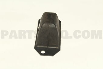55240VK310 BUMPER ASSY-BOUND REAR SUSPENSION