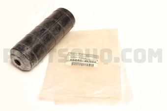55240WL00A BUMPER-SUSPENS