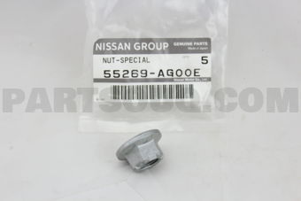 55269AG00E NUT