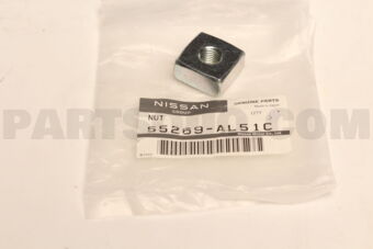 55269AL51C NUT