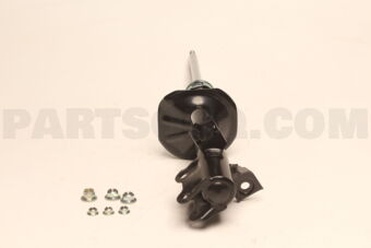 553026N425 STRUT KIT