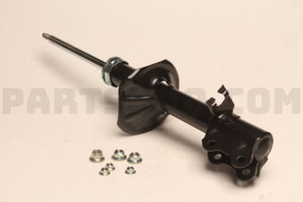 553026N425 STRUT KIT