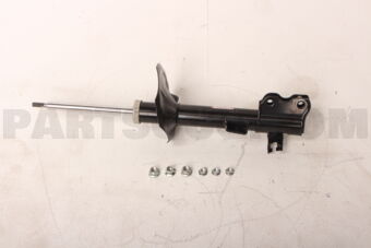 55302EQ026 Nissan STRUT KIT