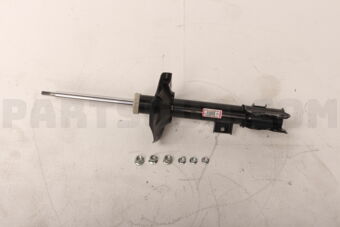 55302EQ026 STRUT KIT