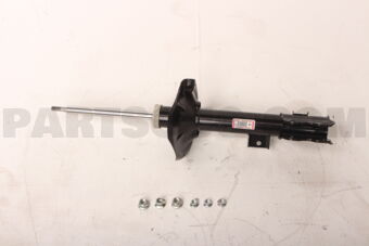 55302EQ026 Nissan STRUT KIT