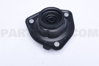 553201MA1A INSULATOR ASSY-SHOCK ABSORBER MOUNTIN