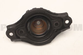 553202F000 INSULATOR ASSY-SHOCK ABSORBER MOUNTING