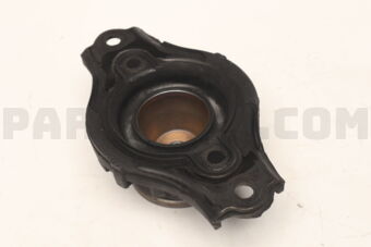 553202F000 INSULATOR ASSY-SHOCK ABSORBER MOUNTING