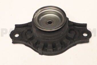 553202F000 INSULATOR ASSY-SHOCK ABSORBER MOUNTING
