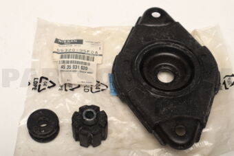 5532095F0A INSULATOR ASSY-SHOCK ABSORBER MOUNTING