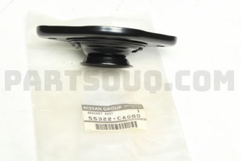 55322CA060 BRACKET ASSY