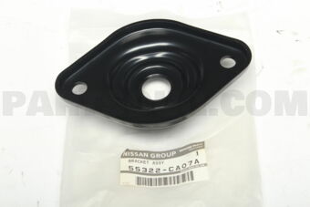 55322CA07A BRACKET ASSY