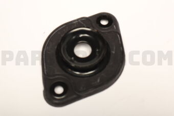 55322ZX00A Nissan BRACKET ASSY-SHOCK ABSORBER MOUNTING