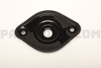 BRACKET ASSY-SHOCK ABSORBER MOUNTING 55322ZX00A | Nissan Parts