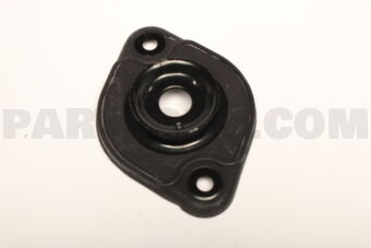 55322ZX00A Nissan BRACKET ASSY-SHOCK ABSORBER MOUNTING