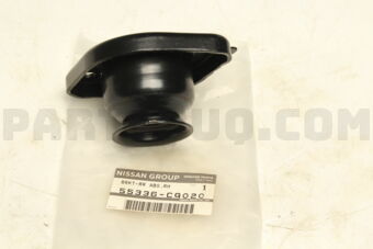 55336CG020 BRKT-RR ABS,RH