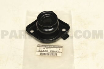 55336CG020 BRKT-RR ABS,RH