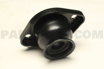 55337CG020 BRKT-RR ABS,LH