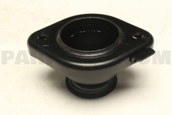 55337CG020 BRKT-RR ABS,LH