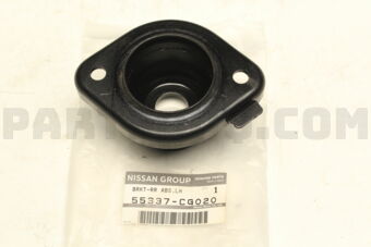 55337CG020 BRKT-RR ABS,LH