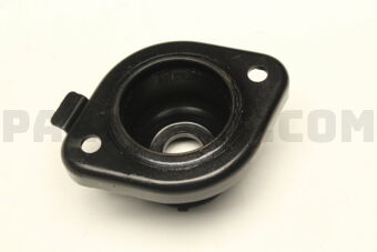 55337CG020 BRKT-RR ABS,LH