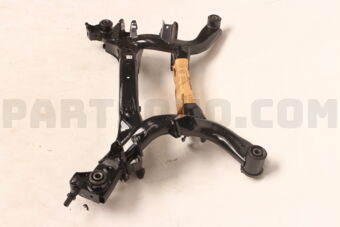 55400CC00A MEMBER COMPL