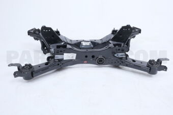 55400JK00B Nissan MEMBER COMPL
