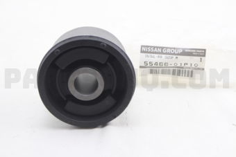 5546601P10 INSULATOR-MEMBER MOUNTING
