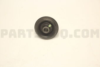 554761LA0A INSULATOR-DIFFERENTIAL MOUNTING