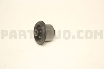 554761LA0A INSULATOR-DIFFERENTIAL MOUNTING