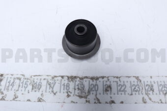 554761MA0C INSULATOR-DIFFERENTIAL MOUNTING