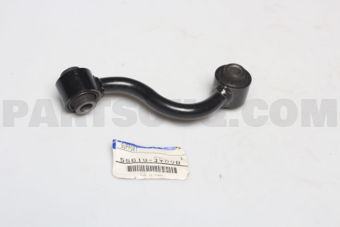 55619JY00B LINK COMPL-STABILIZER,REAR LH