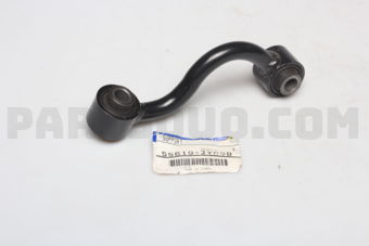 55619JY00B LINK COMPL-STABILIZER,REAR LH
