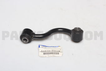 55619JY00B LINK COMPL-STABILIZER,REAR LH