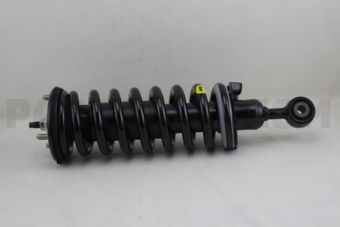 561005X07B VERSION UP KIT