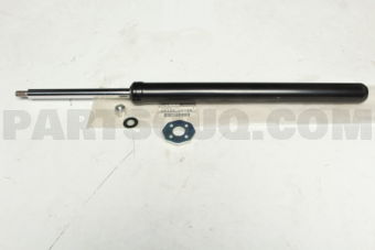 56105H5025 ABSORBER-SHOCK