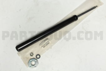 56105H5025 ABSORBER-SHOCK