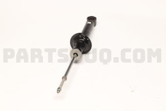 5611015U27 ABSORBER-SHOCK