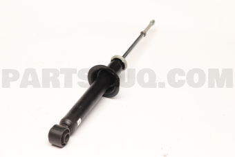5611015U27 ABSORBER-SHOCK