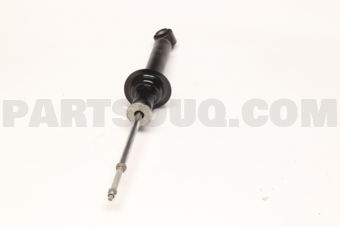 5611015U27 ABSORBER-SHOCK
