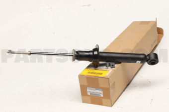 5611015U28 ABSORBER-SHOCK