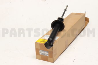 5611015U28 ABSORBER-SHOCK